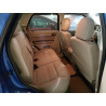2011 FORD ESCAPE