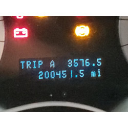 2011 FORD ESCAPE