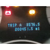 2011 FORD ESCAPE