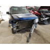 2011 FORD ESCAPE