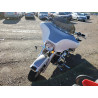 2008 HARLEY-DAVIDSON FL