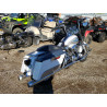 2008 HARLEY-DAVIDSON FL