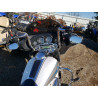 2008 HARLEY-DAVIDSON FL