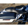 2008 HARLEY-DAVIDSON FL