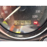 2008 HARLEY-DAVIDSON FL