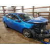 2015 DODGE DART