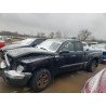 2005 DODGE DAKOTA