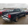 2005 DODGE DAKOTA