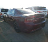 2017 DODGE CHARGER