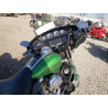 2015 HARLEY-DAVIDSON FL