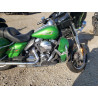 2015 HARLEY-DAVIDSON FL