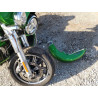 2015 HARLEY-DAVIDSON FL