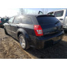 2007 DODGE MAGNUM