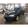 2012 DODGE JOURNEY