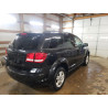 2012 DODGE JOURNEY