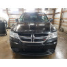 2012 DODGE JOURNEY
