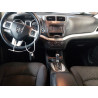 2012 DODGE JOURNEY