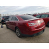 2013 FORD TAURUS