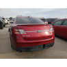 2013 FORD TAURUS