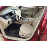 2013 FORD TAURUS