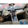 2013 FORD TAURUS