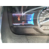 2013 FORD TAURUS