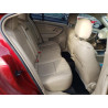 2013 FORD TAURUS