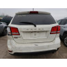 2019 DODGE JOURNEY