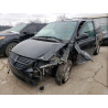 2007 DODGE CARAVAN