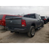 2012 DODGE RAM 1500