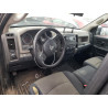 2012 DODGE RAM 1500