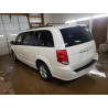 2012 DODGE CARAVAN