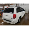 2012 DODGE CARAVAN