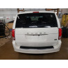 2012 DODGE CARAVAN
