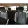 2012 DODGE CARAVAN