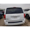 2016 DODGE CARAVAN