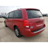 2013 DODGE CARAVAN