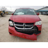 2013 DODGE CARAVAN