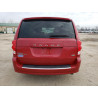 2013 DODGE CARAVAN