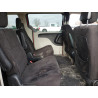 2013 DODGE CARAVAN