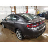 2015 DODGE DART