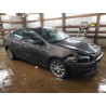 2015 DODGE DART