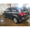 2014 DODGE JOURNEY