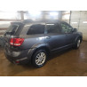 2014 DODGE JOURNEY