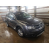 2014 DODGE JOURNEY