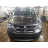 2014 DODGE JOURNEY