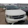 2012 DODGE JOURNEY