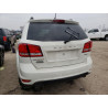 2012 DODGE JOURNEY