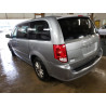 2013 DODGE CARAVAN