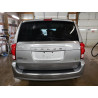 2013 DODGE CARAVAN